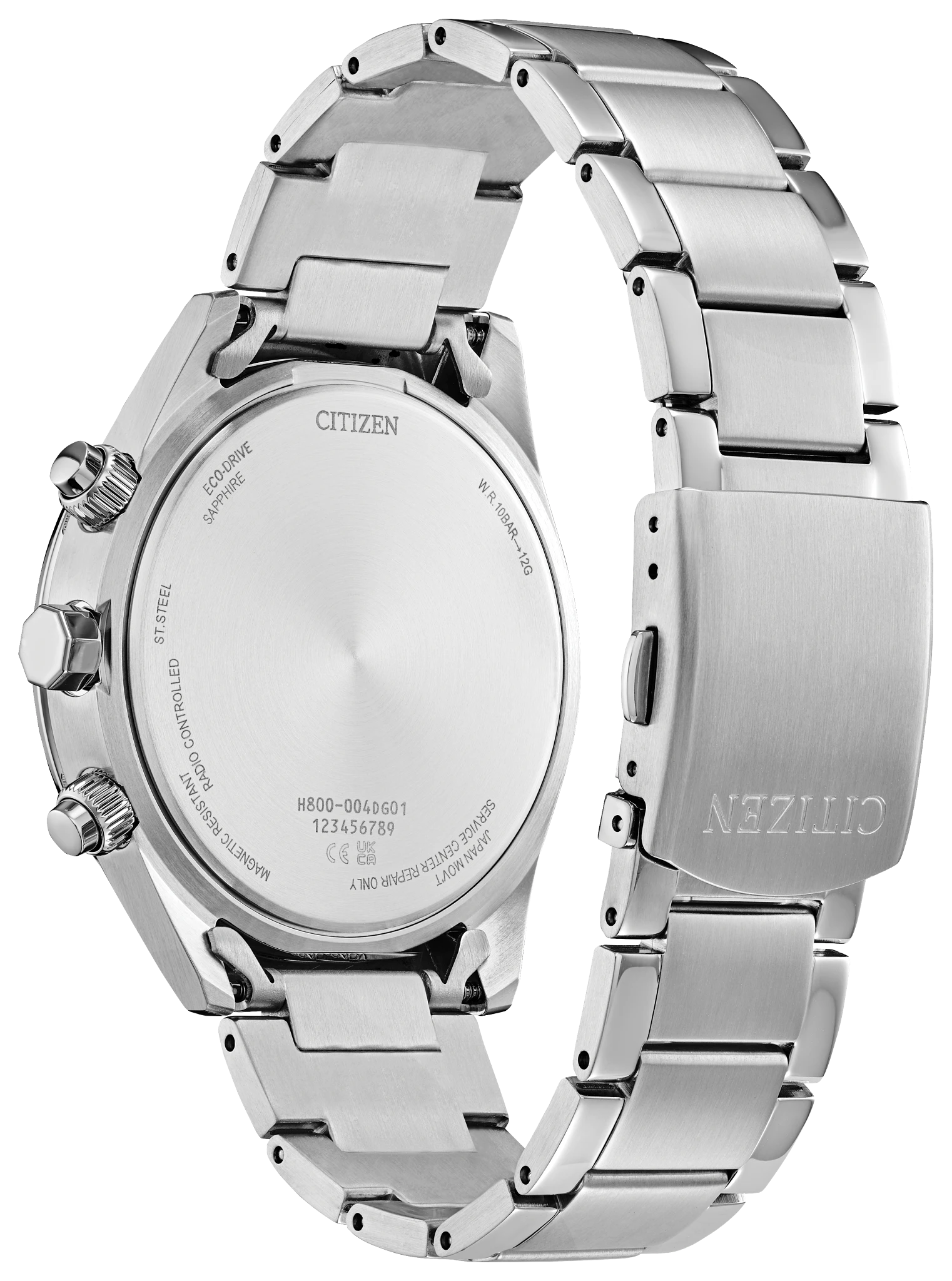 20cm セット Sport+Luxury.webp?u=41zuoe&